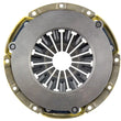 Load image into Gallery viewer, ACT 1995 Eagle Talon P/PL Sport Clutch Pressure Plate - Back View