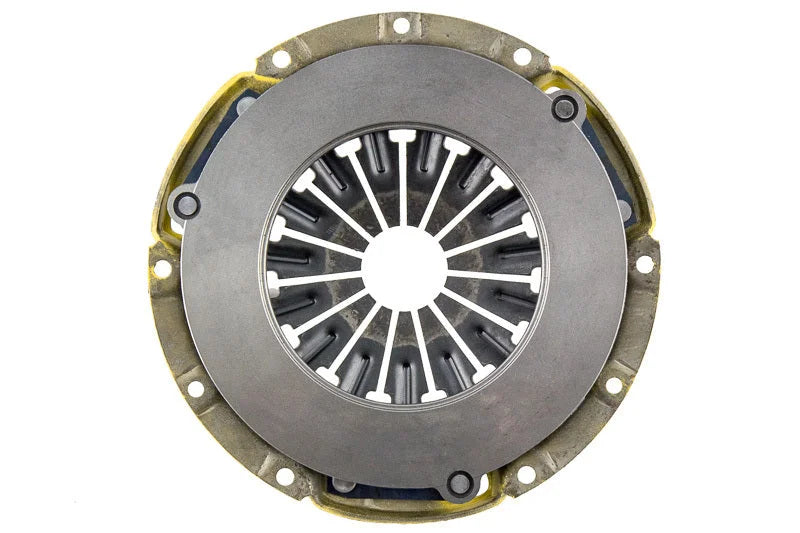 ACT 1995 Eagle Talon P/PL Sport Clutch Pressure Plate - Back View