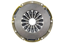 Load image into Gallery viewer, ACT 1995 Eagle Talon P/PL Sport Clutch Pressure Plate - Back View