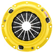 Load image into Gallery viewer, ACT 1995 Eagle Talon P/PL Xtreme Clutch Pressure Plate - Main Product View