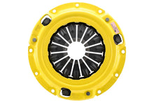 Load image into Gallery viewer, ACT 1995 Eagle Talon P/PL Xtreme Clutch Pressure Plate - Main Product View