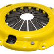 Load image into Gallery viewer, ACT 1995 Eagle Talon P/PL Xtreme Clutch Pressure Plate - Side View