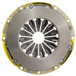 Load image into Gallery viewer, ACT 1995 Eagle Talon P/PL Xtreme Clutch Pressure Plate - Back View