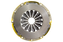 Load image into Gallery viewer, ACT 1995 Eagle Talon P/PL Xtreme Clutch Pressure Plate - Back View