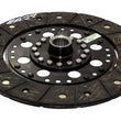 Load image into Gallery viewer, ACT 1995 Eagle Talon Perf Street Rigid Disc - Back View