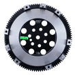 Load image into Gallery viewer, ACT 1995 Eagle Talon XACT Flywheel Streetlite - Main Product View