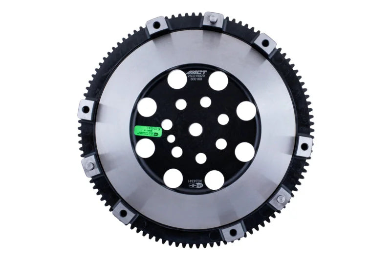 ACT 1995 Eagle Talon XACT Flywheel Streetlite - Main Product View