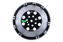 Load image into Gallery viewer, ACT 1995 Eagle Talon XACT Flywheel Streetlite - Main Product View