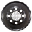 Load image into Gallery viewer, ACT 1995 Eagle Talon XACT Flywheel Streetlite - Side View