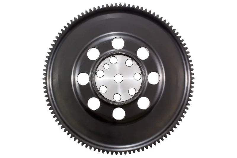 ACT 1995 Eagle Talon XACT Flywheel Streetlite - Side View