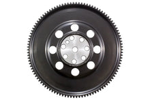 Load image into Gallery viewer, ACT 1995 Eagle Talon XACT Flywheel Streetlite - Side View