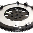 Load image into Gallery viewer, ACT 1995 Eagle Talon XACT Flywheel Streetlite - Back View