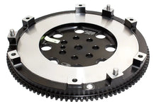 Load image into Gallery viewer, ACT 1995 Eagle Talon XACT Flywheel Streetlite - Back View