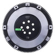Load image into Gallery viewer, ACT 1995 Eagle Talon XACT Flywheel Streetlite - Main Product View