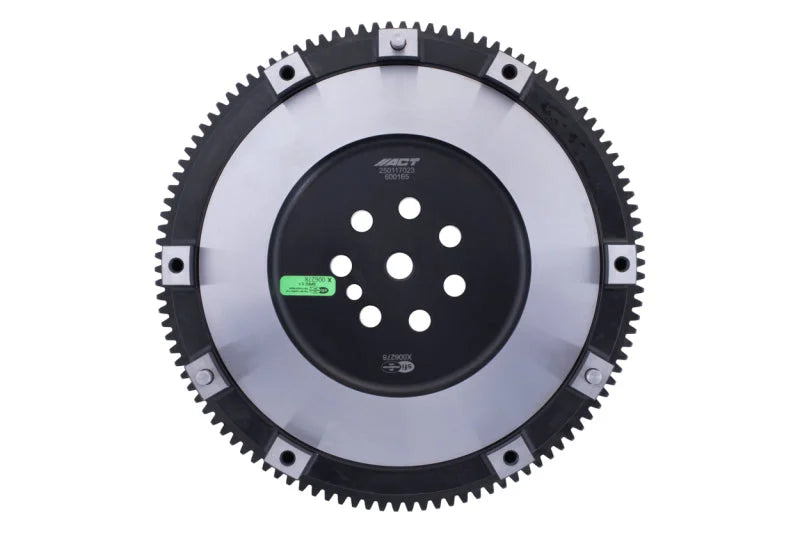 ACT 1995 Eagle Talon XACT Flywheel Streetlite - Main Product View
