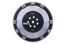 Load image into Gallery viewer, ACT 1995 Eagle Talon XACT Flywheel Streetlite - Main Product View