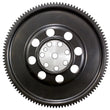 Load image into Gallery viewer, ACT 1995 Eagle Talon XACT Flywheel Streetlite - Side View