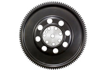 Load image into Gallery viewer, ACT 1995 Eagle Talon XACT Flywheel Streetlite - Side View