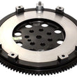 Load image into Gallery viewer, ACT 1995 Eagle Talon XACT Flywheel Streetlite - Back View