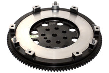 Load image into Gallery viewer, ACT 1995 Eagle Talon XACT Flywheel Streetlite - Back View