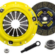 Load image into Gallery viewer, ACT 1995 Kia Sportage XT/Perf Street Sprung Clutch Kit - Main Product View