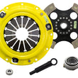 Load image into Gallery viewer, ACT 1995 Kia Sportage XT/Race Rigid 4 Pad Clutch Kit - Main Product View