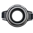 Load image into Gallery viewer, ACT 1995 Nissan 200SX Release Bearing - Main Product View