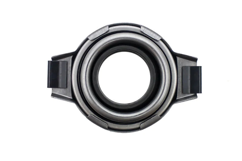 ACT 1995 Nissan 200SX Release Bearing - Main Product View