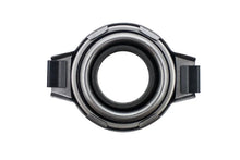 Load image into Gallery viewer, ACT 1995 Nissan 200SX Release Bearing - Main Product View
