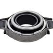 Load image into Gallery viewer, ACT 1995 Nissan 200SX Release Bearing - Side View