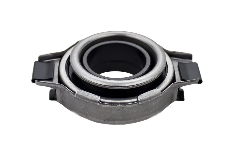 ACT 1995 Nissan 200SX Release Bearing - Side View