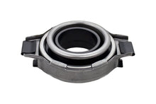 Load image into Gallery viewer, ACT 1995 Nissan 200SX Release Bearing - Side View