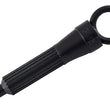 Load image into Gallery viewer, ACT 1995 Suzuki Esteem Alignment Tool - Main Product View