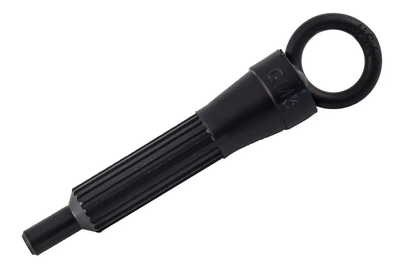 ACT 1995 Suzuki Esteem Alignment Tool - Main Product View