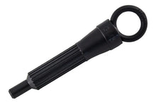Load image into Gallery viewer, ACT 1995 Suzuki Esteem Alignment Tool - Main Product View