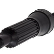 Load image into Gallery viewer, ACT 1995 Suzuki Esteem Alignment Tool - Side View