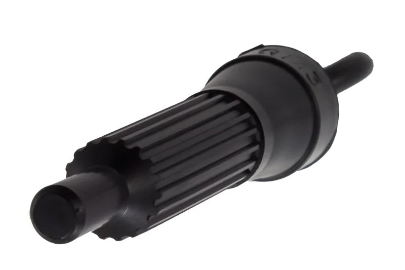 ACT 1995 Suzuki Esteem Alignment Tool - Side View
