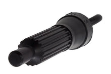 Load image into Gallery viewer, ACT 1995 Suzuki Esteem Alignment Tool - Side View