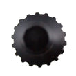 Load image into Gallery viewer, ACT 1995 Suzuki Esteem Alignment Tool - Back View