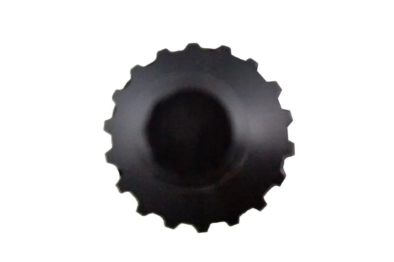 ACT 1995 Suzuki Esteem Alignment Tool - Back View