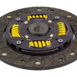 Load image into Gallery viewer, ACT 1995 Suzuki Esteem Modified Sprung Street Disc - Side View