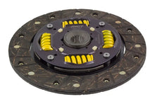 Load image into Gallery viewer, ACT 1995 Suzuki Esteem Modified Sprung Street Disc - Side View