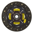 Load image into Gallery viewer, ACT 1995 Suzuki Esteem Modified Sprung Street Disc - Back View