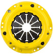 Load image into Gallery viewer, ACT 1995 Suzuki Esteem P/PL Heavy Duty Clutch Pressure Plate - Main Product View