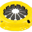 Load image into Gallery viewer, ACT 1995 Suzuki Esteem P/PL Heavy Duty Clutch Pressure Plate - Side View