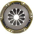 Load image into Gallery viewer, ACT 1995 Suzuki Esteem P/PL Heavy Duty Clutch Pressure Plate - Back View