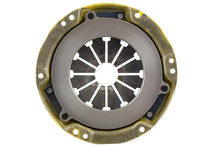Load image into Gallery viewer, ACT 1995 Suzuki Esteem P/PL Heavy Duty Clutch Pressure Plate - Back View