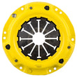 Load image into Gallery viewer, ACT 1995 Suzuki Esteem P/PL Xtreme Clutch Pressure Plate - Main Product View
