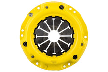 Load image into Gallery viewer, ACT 1995 Suzuki Esteem P/PL Xtreme Clutch Pressure Plate - Main Product View