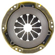 Load image into Gallery viewer, ACT 1995 Suzuki Esteem P/PL Xtreme Clutch Pressure Plate - Side View